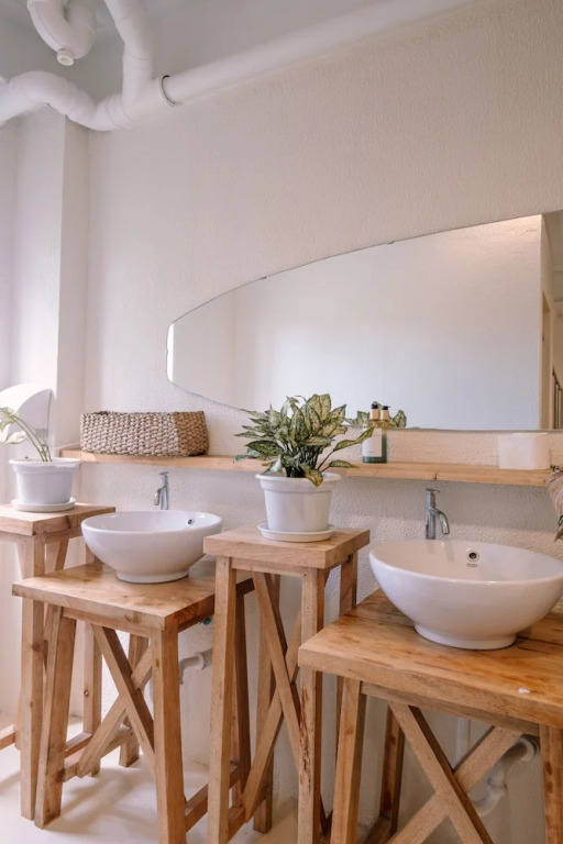 Happiness Hostel Siargao