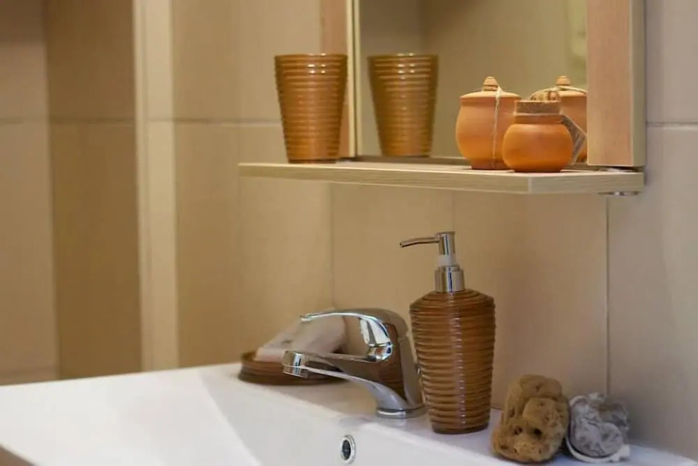 Asikiko Suites