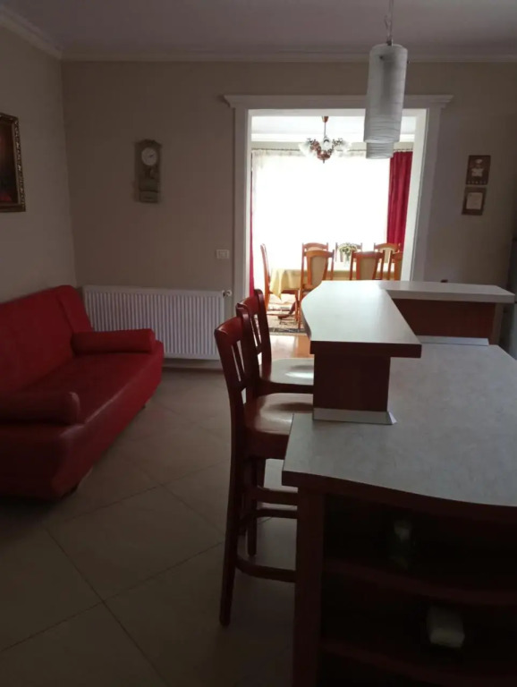 Casa Andrei