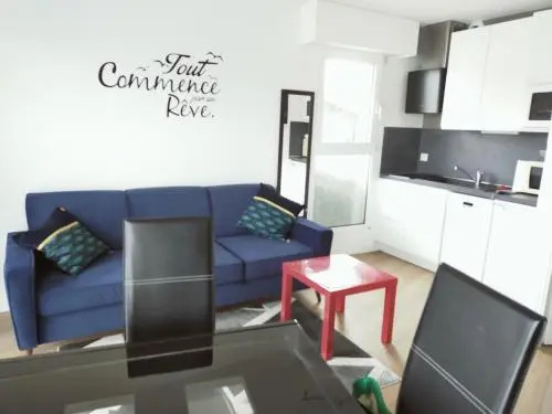 Rental Villa Maison Proche Port De Plaisance