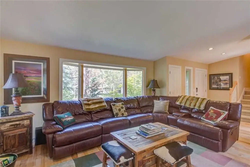 8 Blue Goose Lane