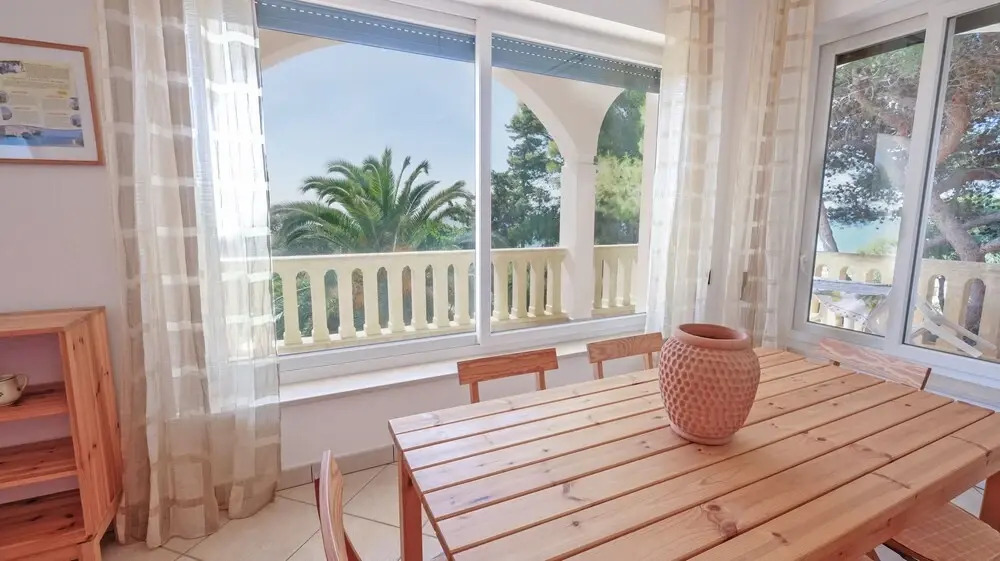 Villa Opunzie Torre Vado