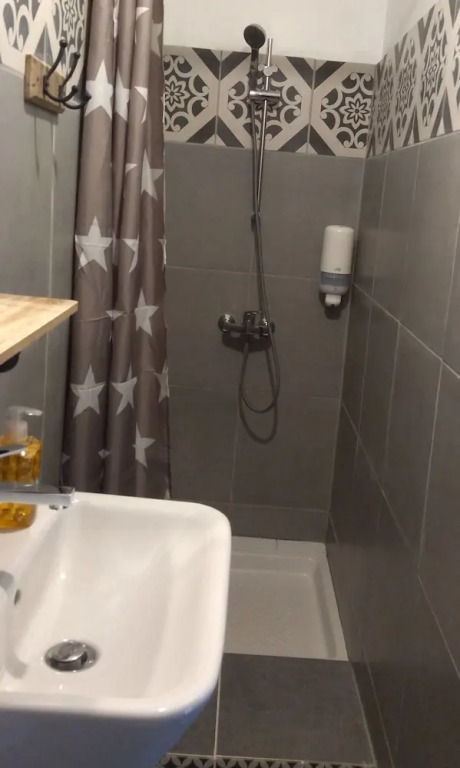 Mauguio Center Hôtel