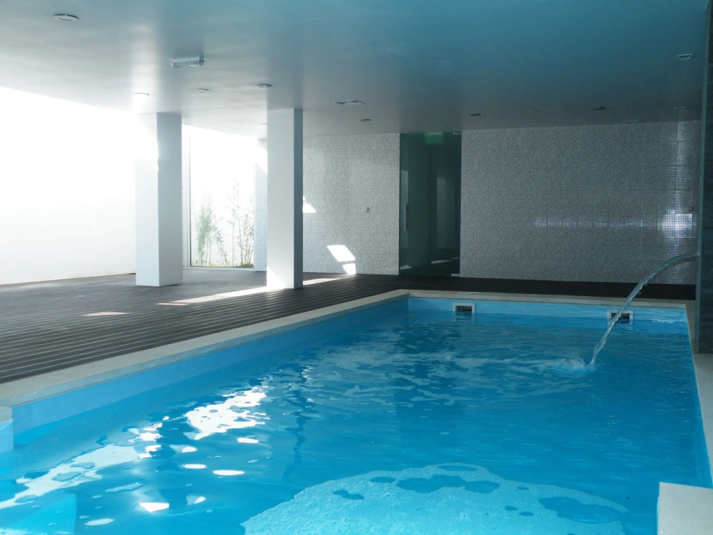 Hotel Vila DÓbidos