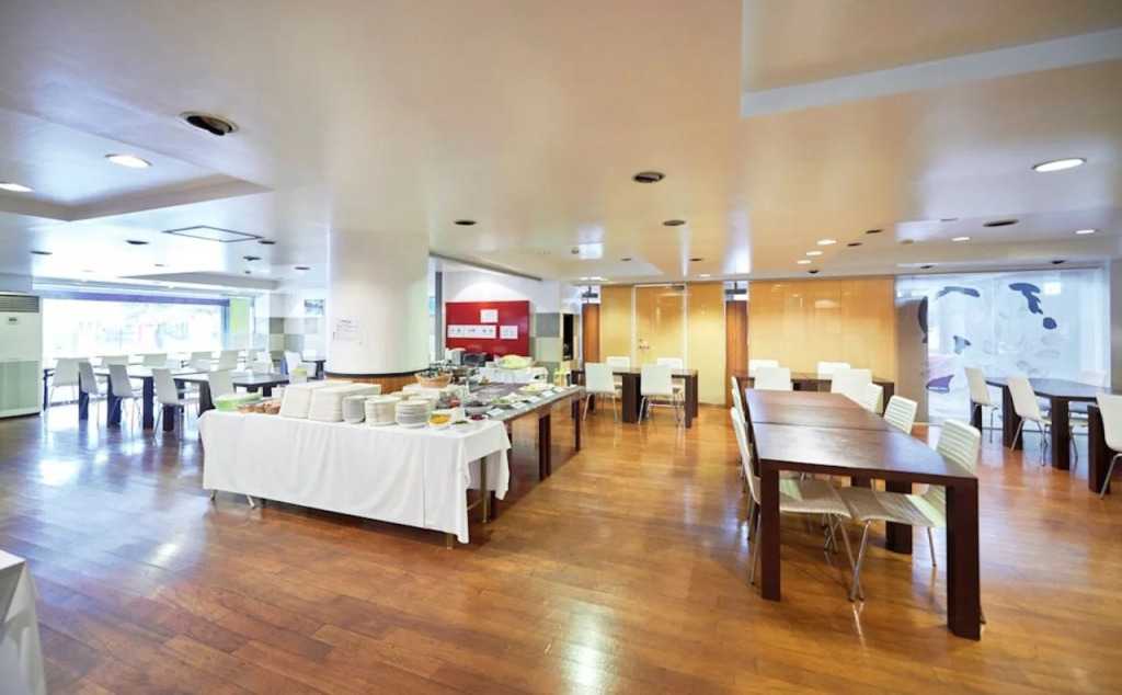 Select Inn Fujisan Gotemba