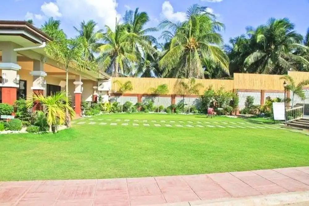 La Sueña Brisa Beach Resort & Events Place - Official