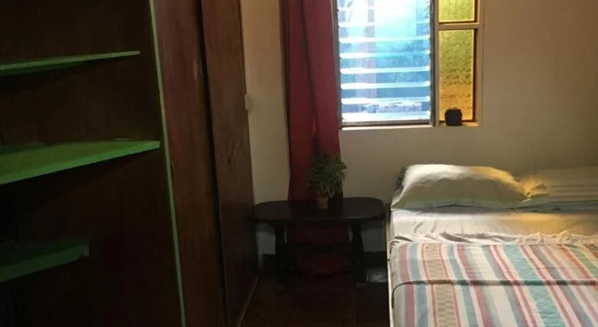 Veronica´s Place