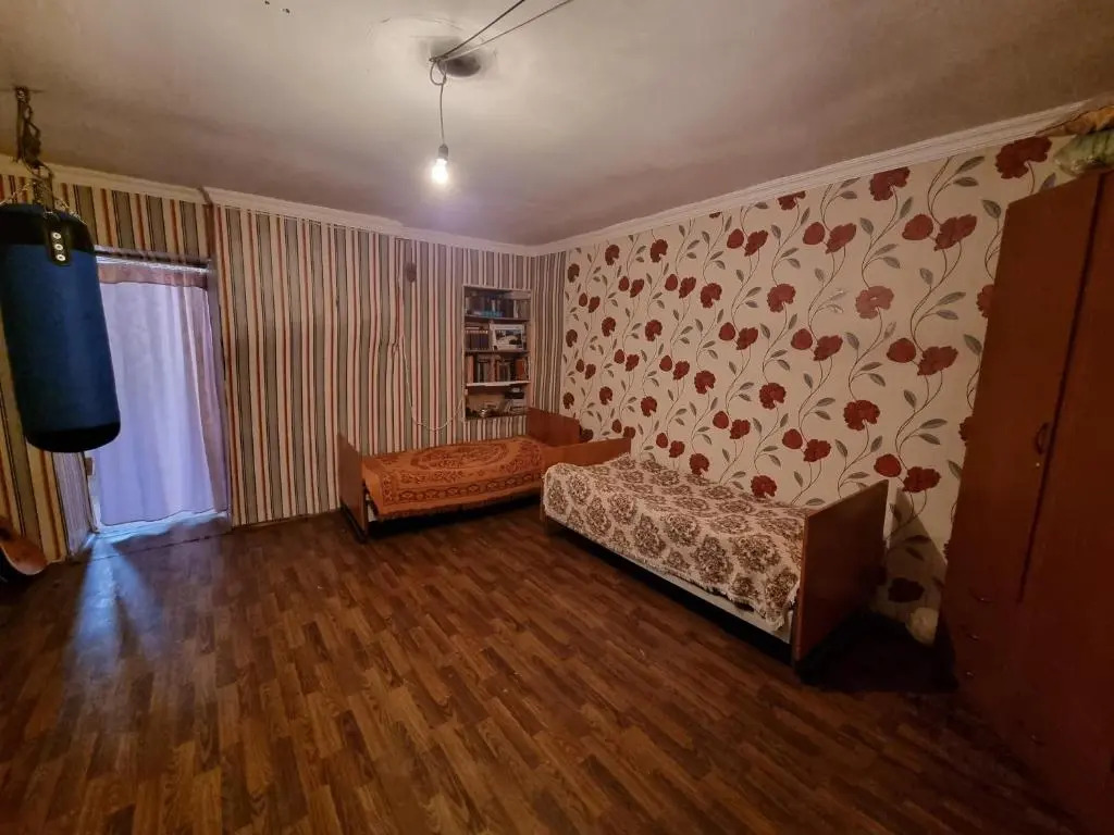 Guest House Buba