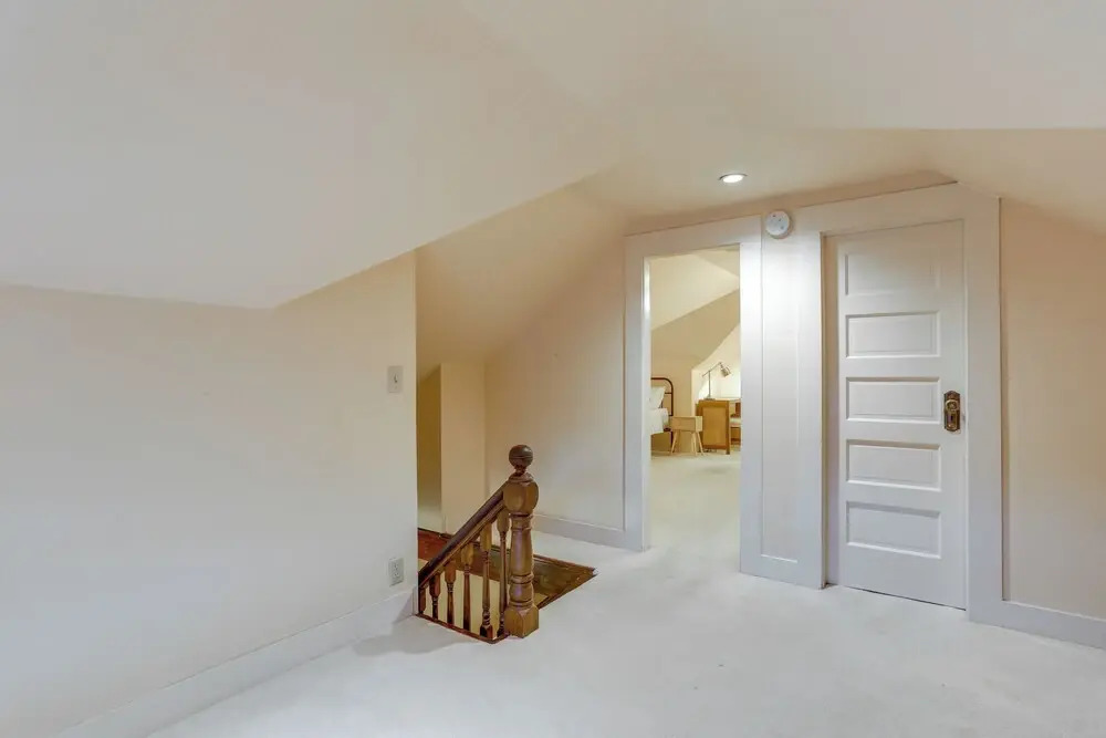 Inviting Seattle Apartment: 4 Mi to Ballard Locks