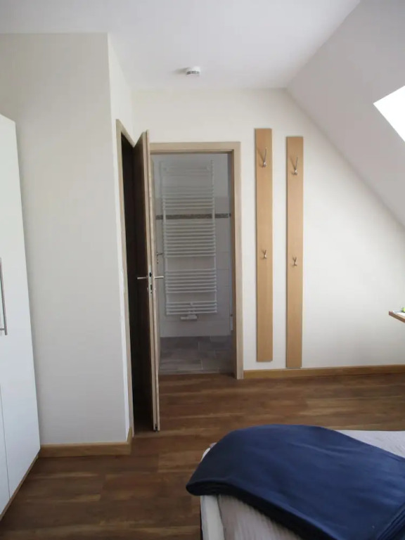Dat Lütte Hus