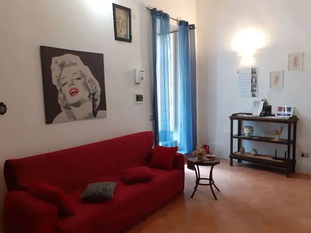 Casa Normanna