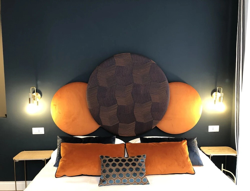Dimora ai Fori - Guest House