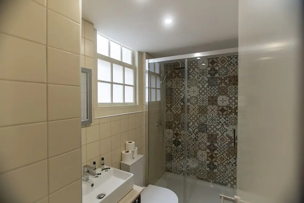 Picasso Suites Porto by PCH