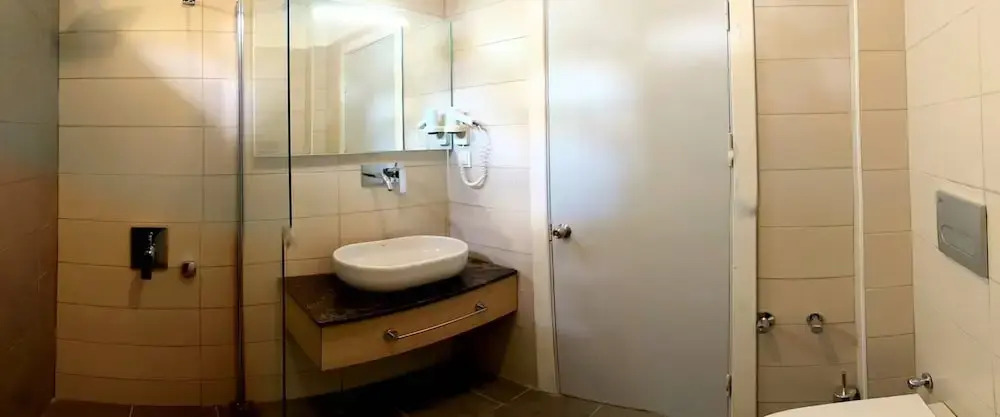 Club Nimara Beach Resort