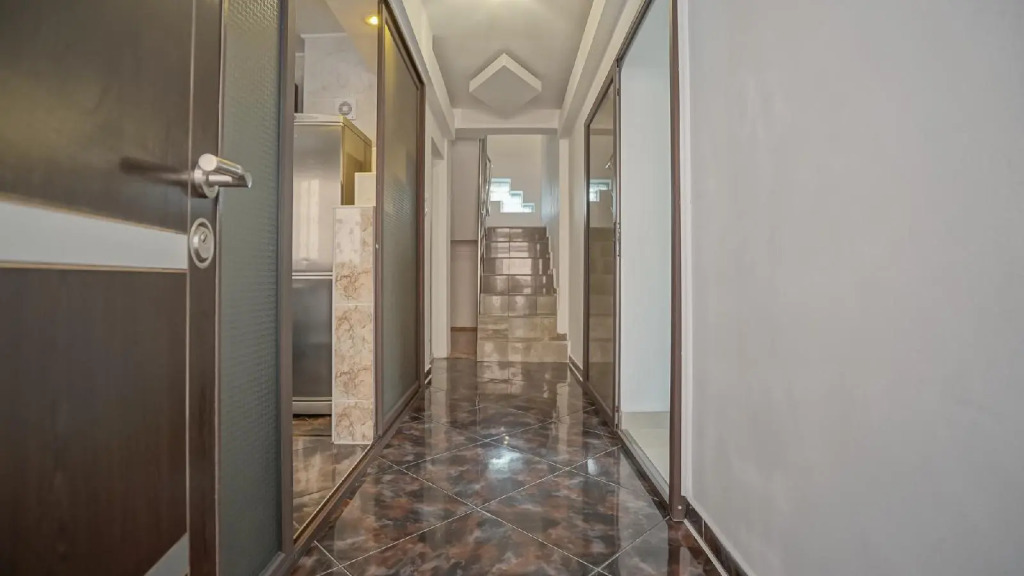 Villa Monique-CN2i Luxury Accommodation1