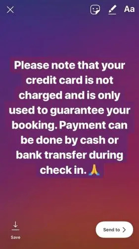 Zen Retreat Taiping