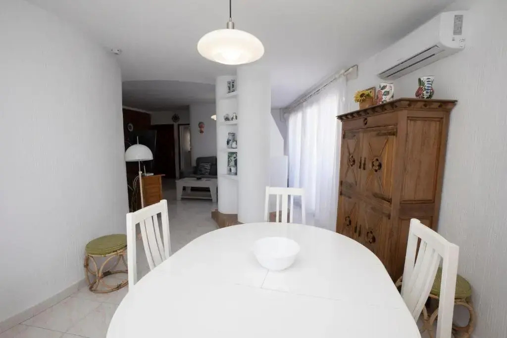 Verdemar 28 Menyber
