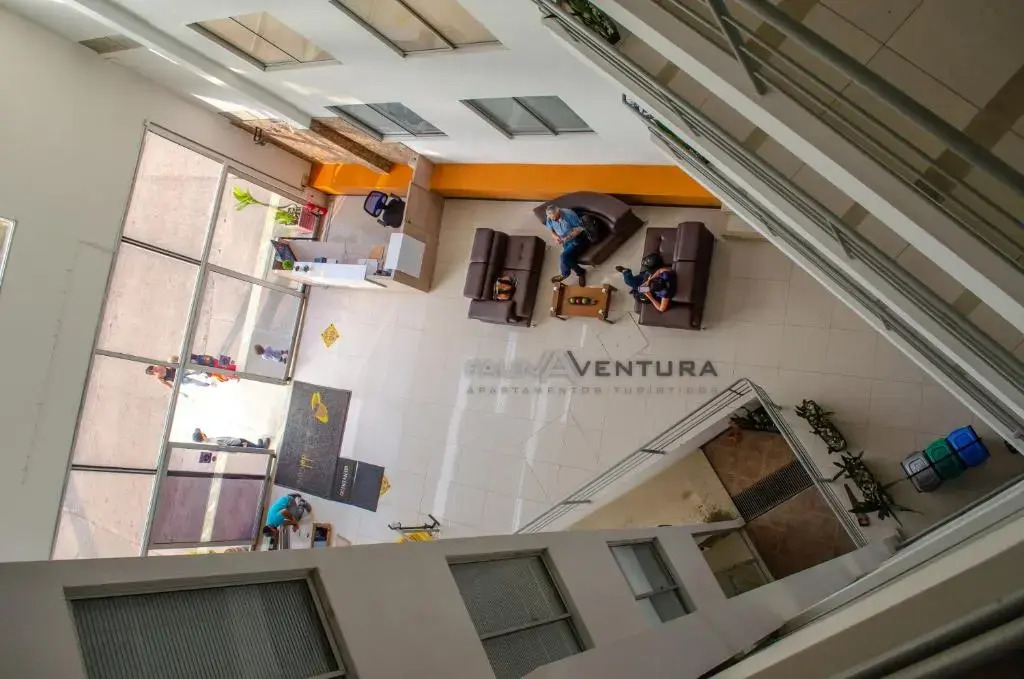 Apartamento Faunaventura cerca Parque del Café con piscina