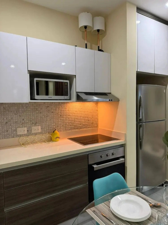 Beautiful 05 Apartment in the Hearth of Playa del Carmen