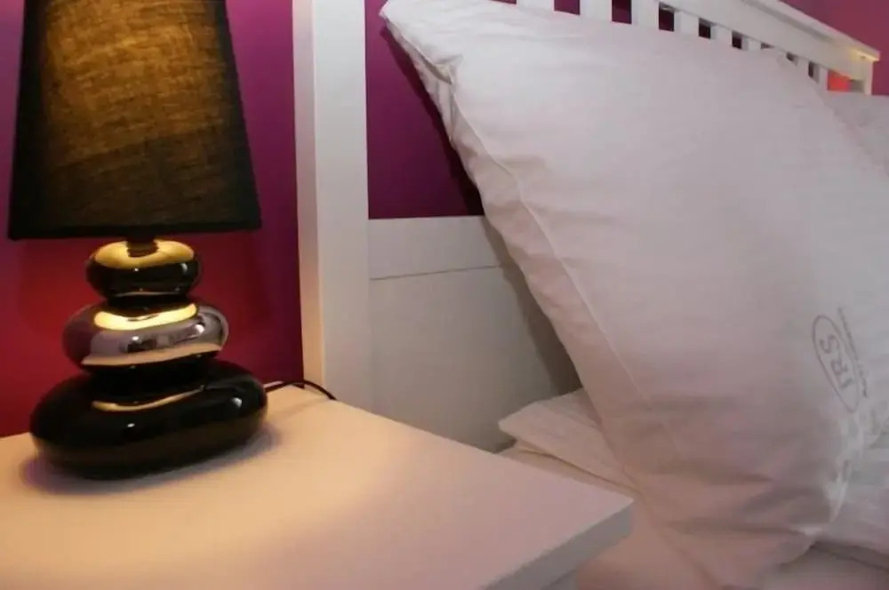 IRS ROYAL APARTMENTS Apartamenty IRS Sopocka Rezydencja