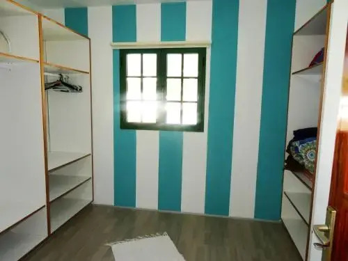 Casita Joli