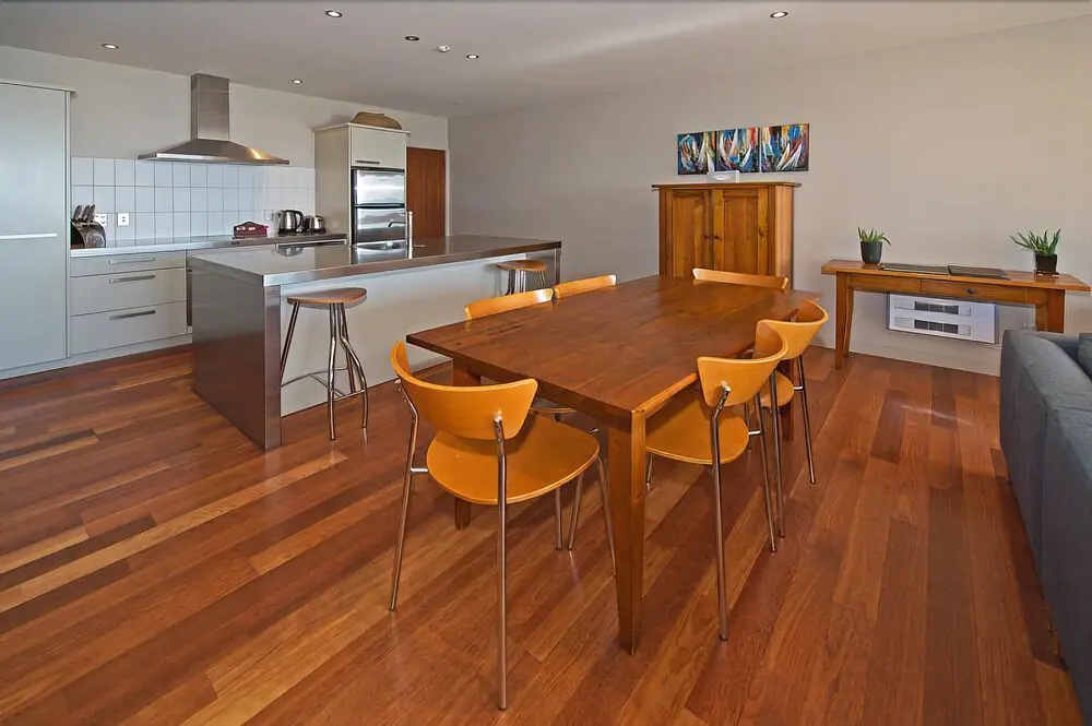The Sands Waiheke
