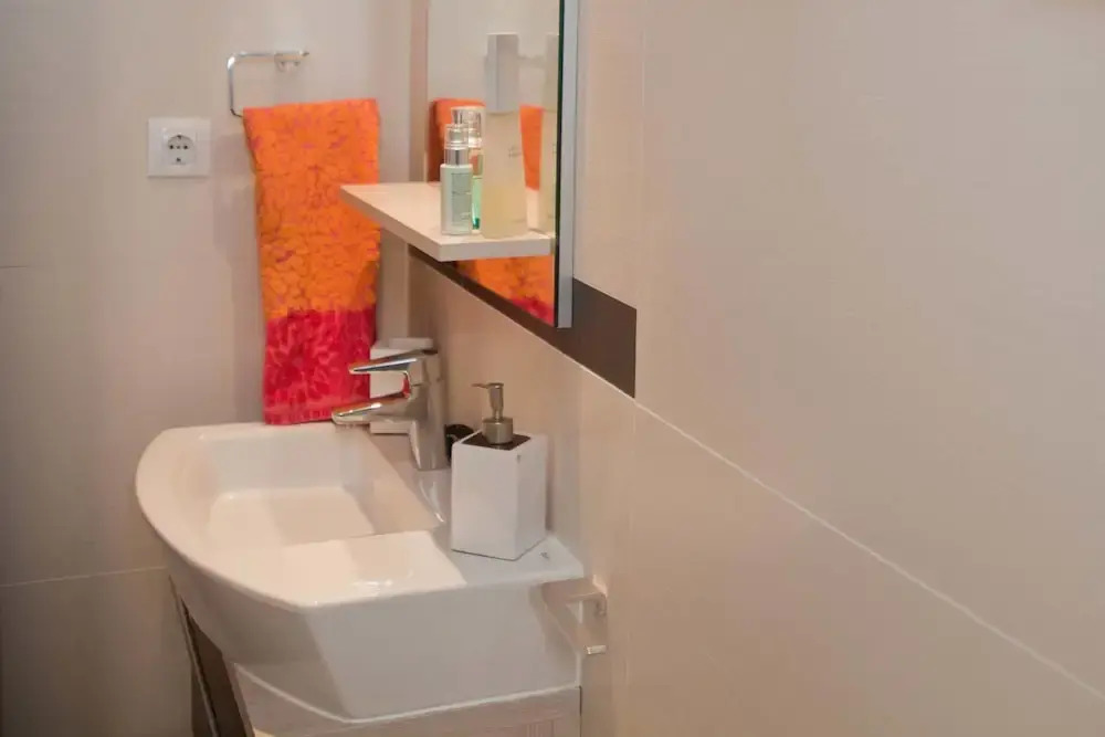 Apartamento Kalma by Vacanzy Collection