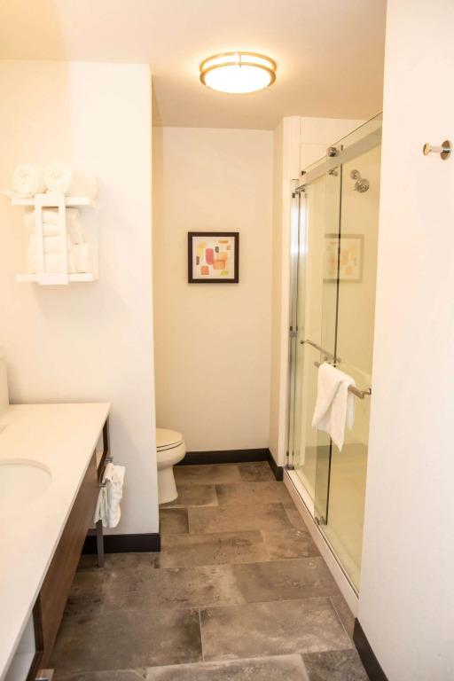 Hampton Inn & Suites Spanish Fork