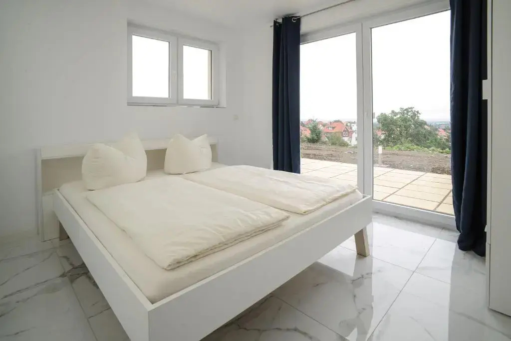 Designlofts 12P - Sennhütte 17