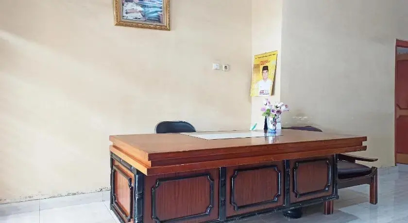 OYO 3761 Djayatama Guest House