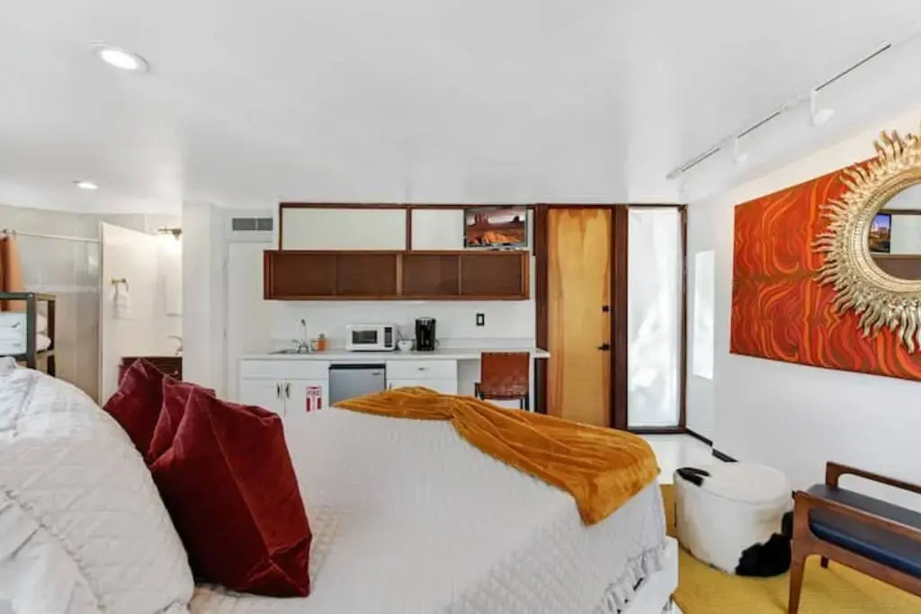 The Loft in Fort Lauderdale