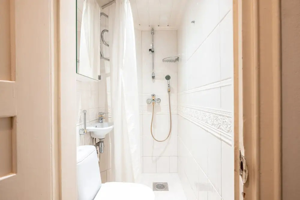 2ndhomes Cozy & Compact Top Floor Studio