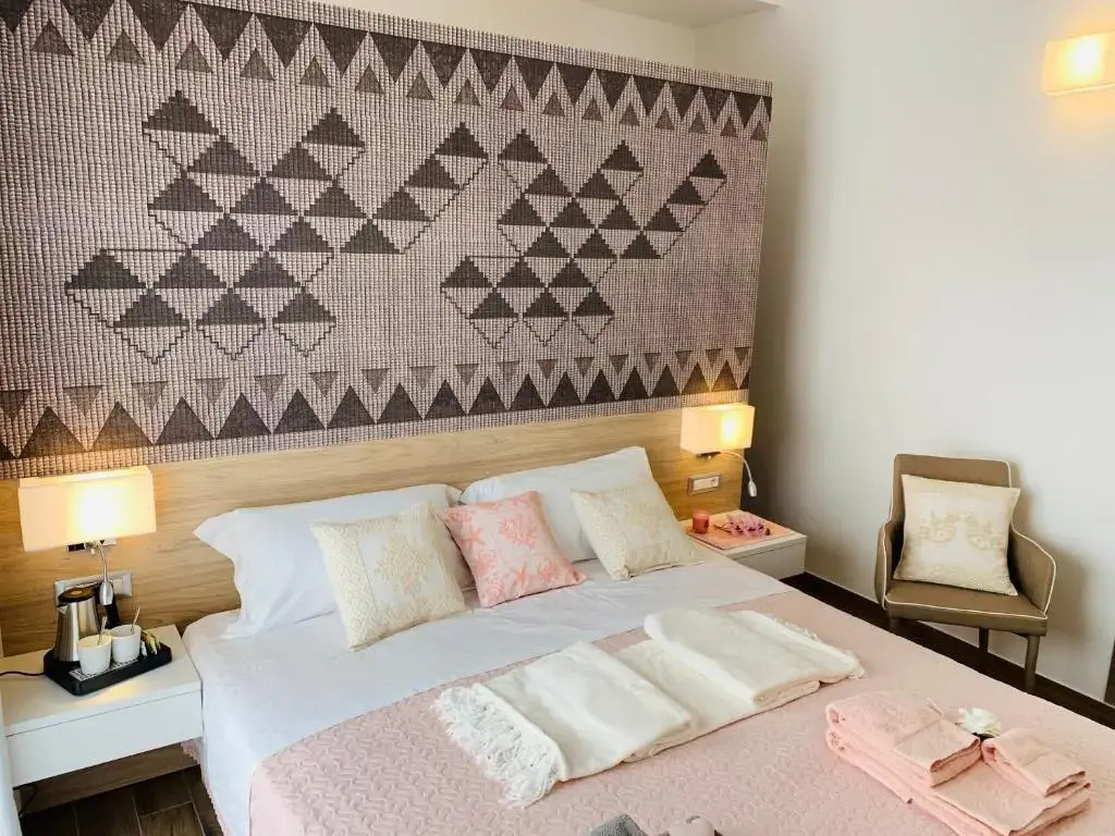 Relais del Borgo- Domo