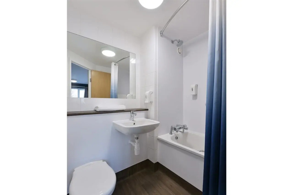 Travelodge Thame