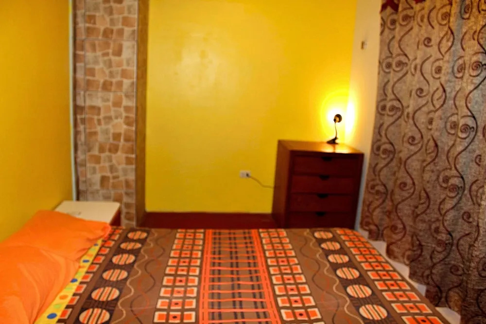 Kame House hostel