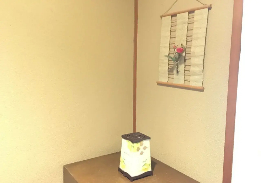 Kaneyoshi Ryokan