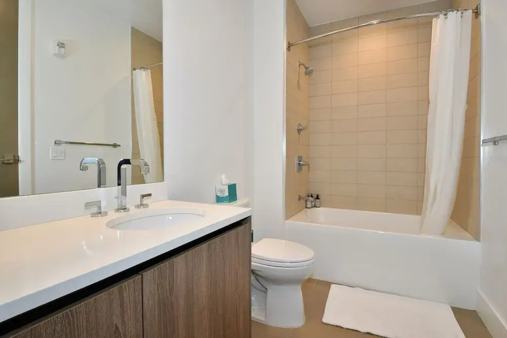 Elevated Living At The Largest Ski Resort In The Country 2 Bedroom Condo