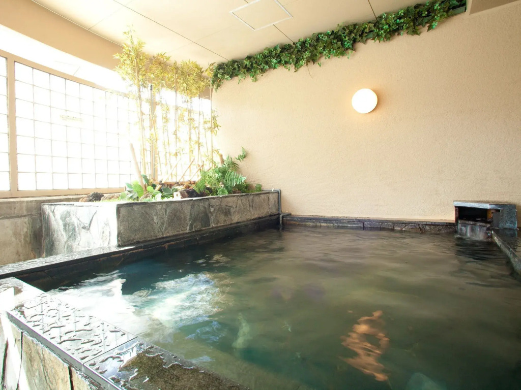 APA Hotel Osaka Temma