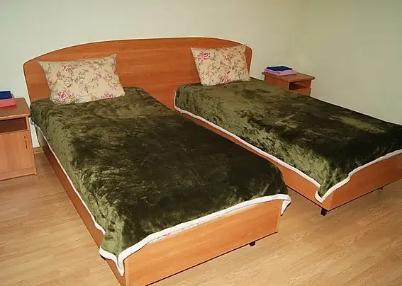 Парадокс