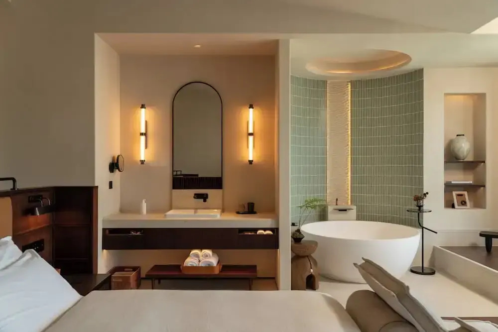 Papman Hotel Kunming - Xishan Wanda