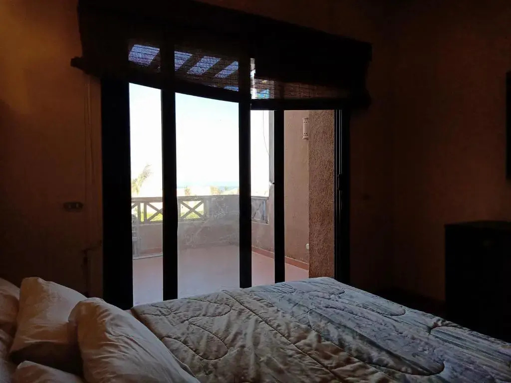 Villa with private pool cancun 52