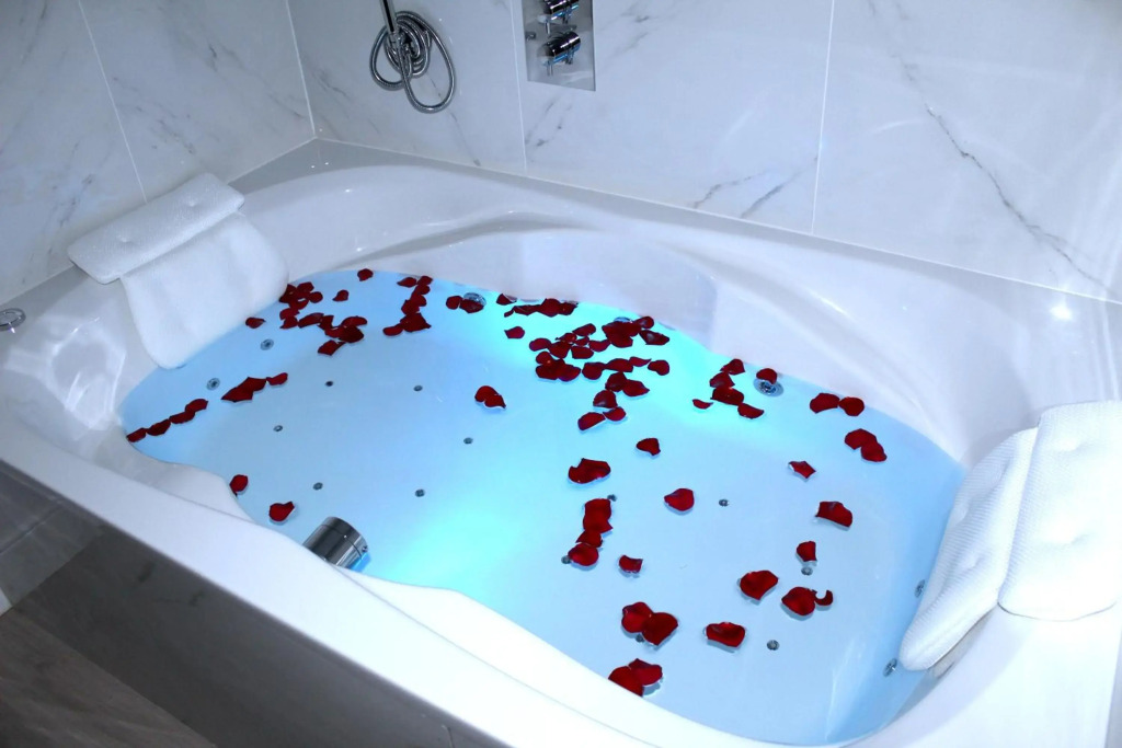 Lancaster Gate Hotel