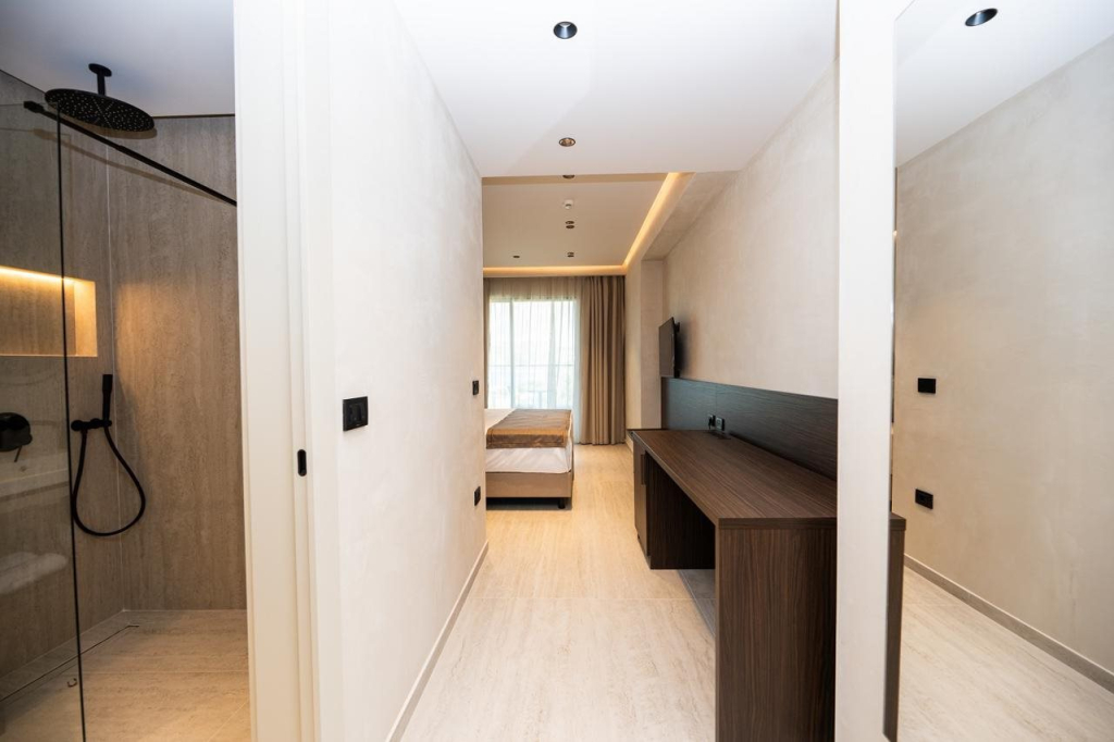 Safin Hotel & Spa
