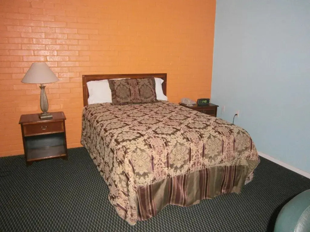 Blue Star Inn
