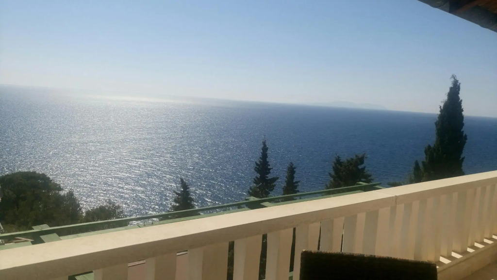 Dragomil - beautiful sea view - D4 (2)