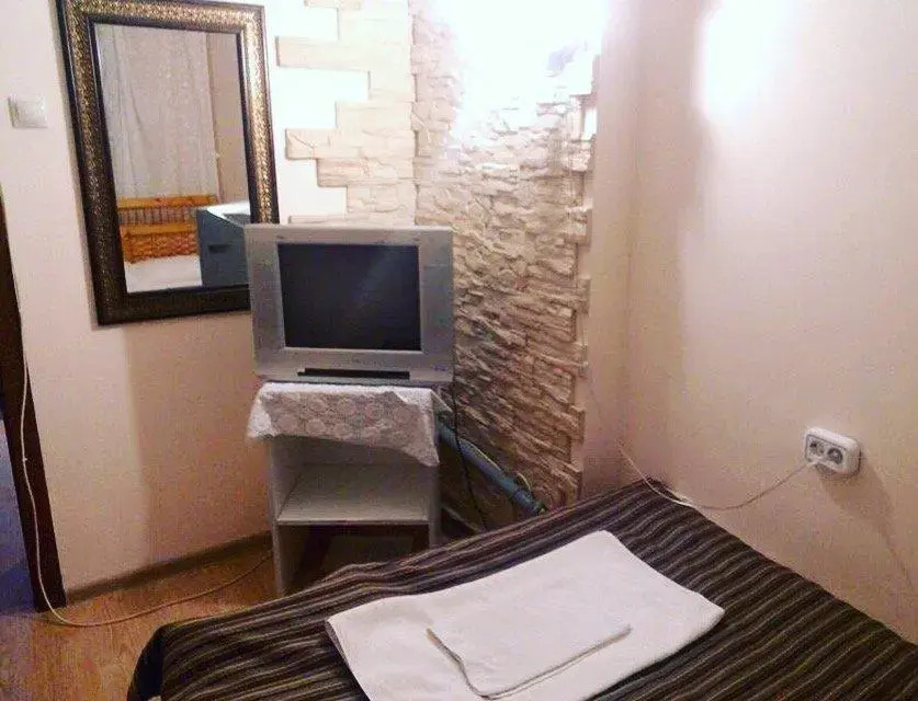 Otelsakha Minihotel