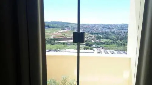 Hotel Potencial