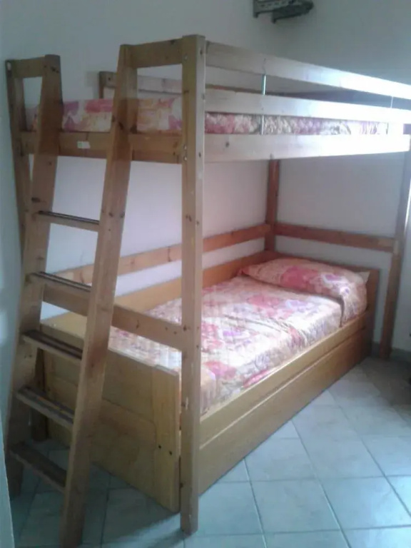 Rifugio Escursionistico Cascina Porro