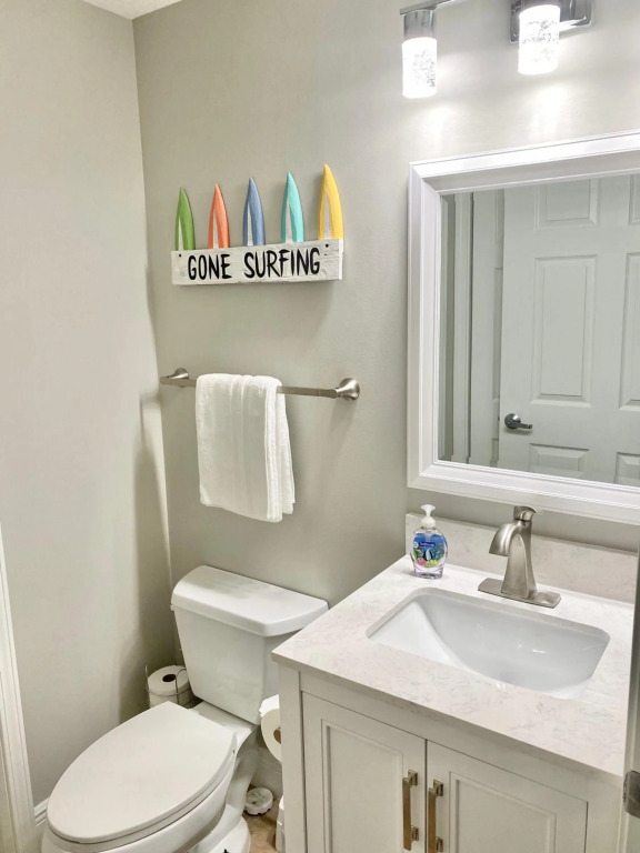 122 Seascape Dr Unit 1406