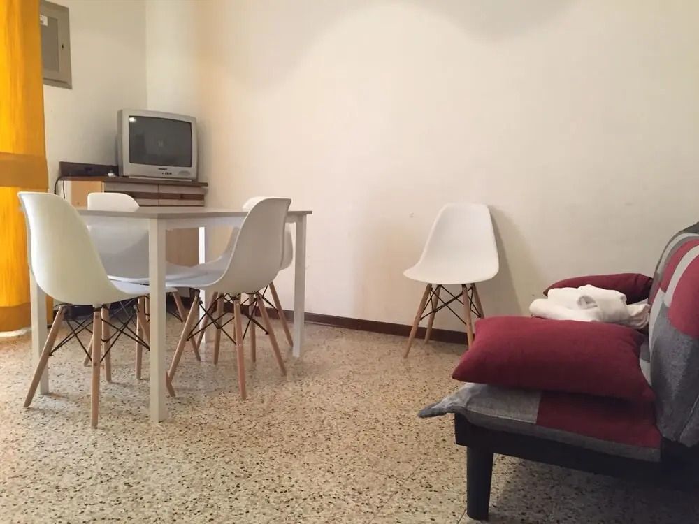Euroresidence n.5